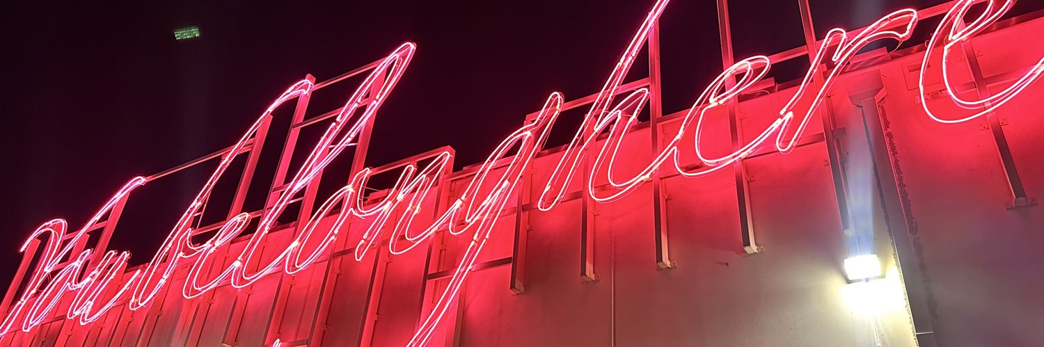 nnylytt's profile banner image