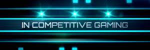 IHeightz's profile banner image