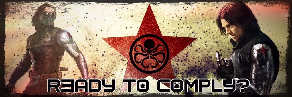 LewdHydraBuck's profile banner image