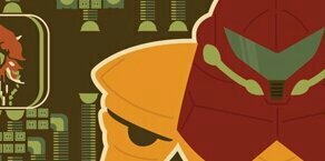 PhazonTaco's profile banner image