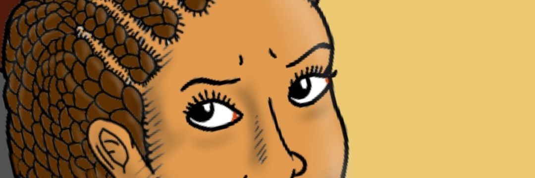 XjSteelz's profile banner image
