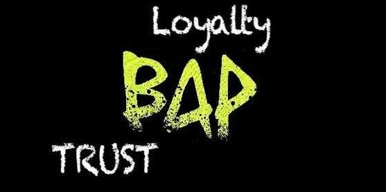 BapFoolio's profile banner image