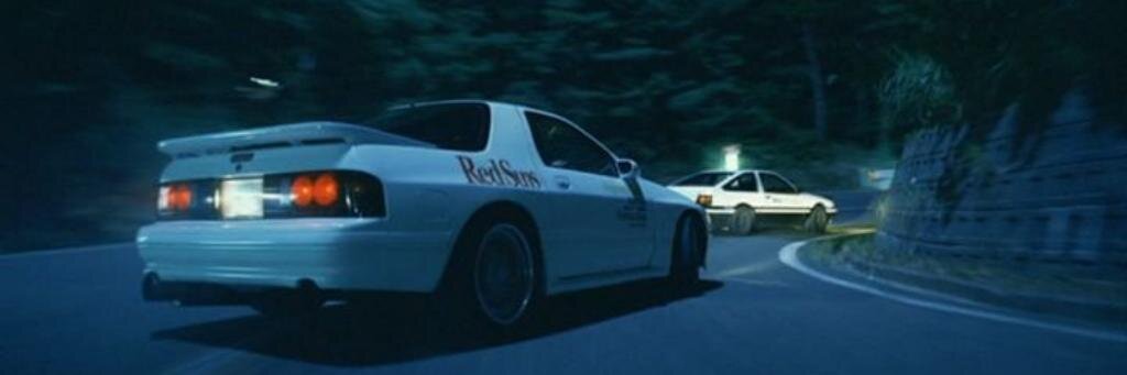 ryosuke_akagi's profile banner image