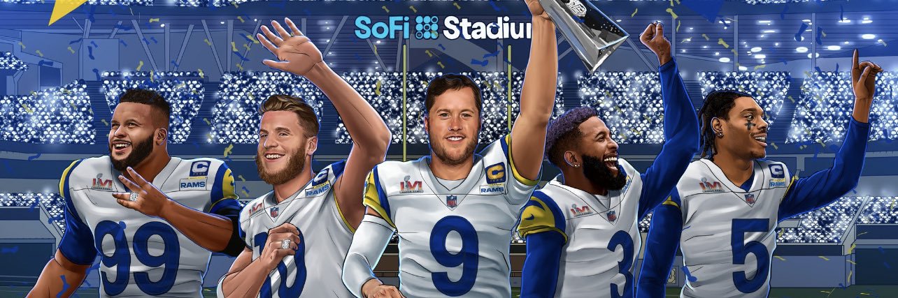 Kellen888's profile banner image