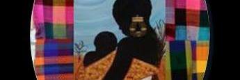 TheBABIVillage's profile banner image