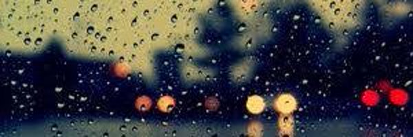 angeldeaml Profile Banner