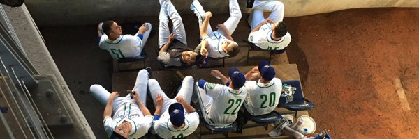 sammy_Tee21 Profile Banner