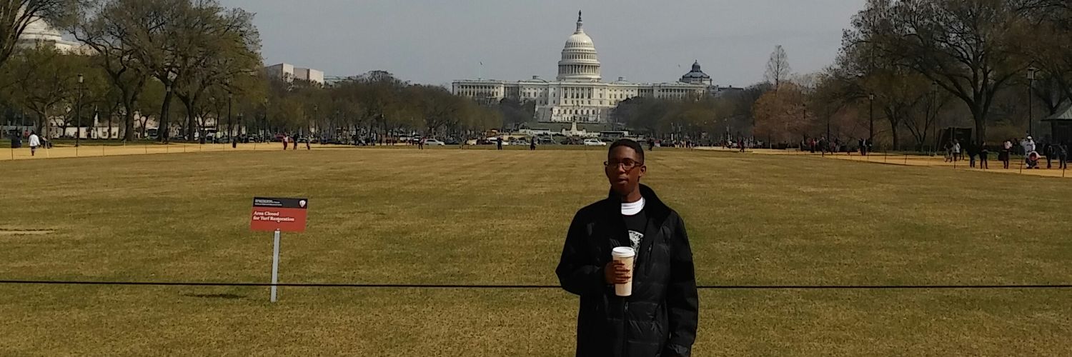 x_davis99's profile banner image