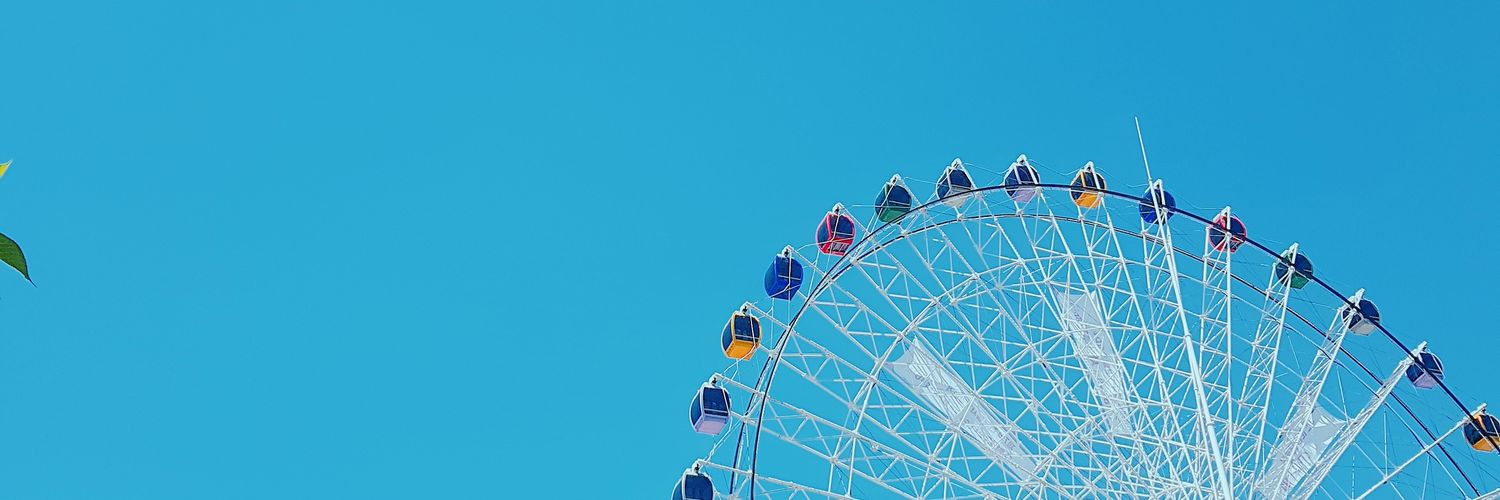cocodanmii's profile banner image