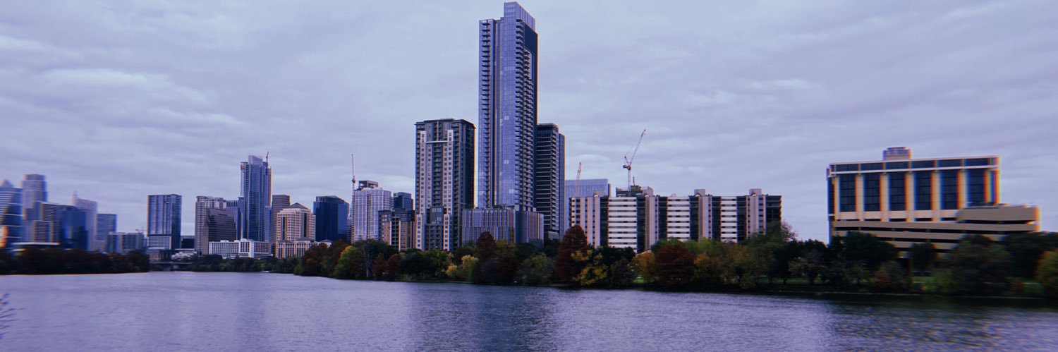 SimonSj13_'s profile banner image