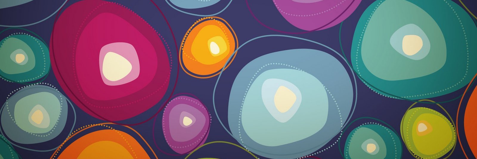 JoyfullySJordan's profile banner image
