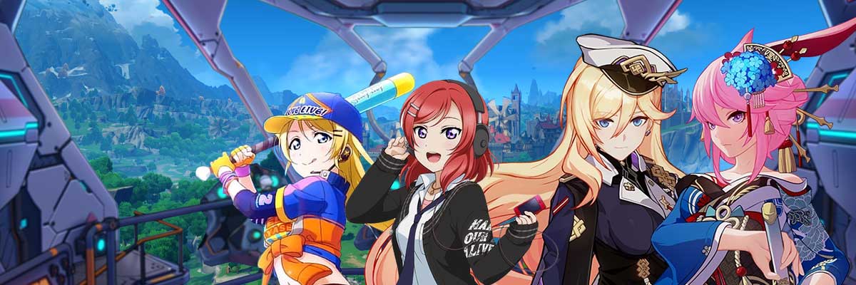 kosaNugraha 🍉 banner