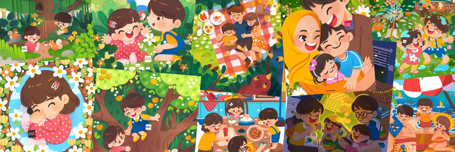 cintasyan_'s profile banner image