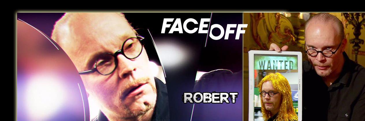 MMMutant's profile banner image