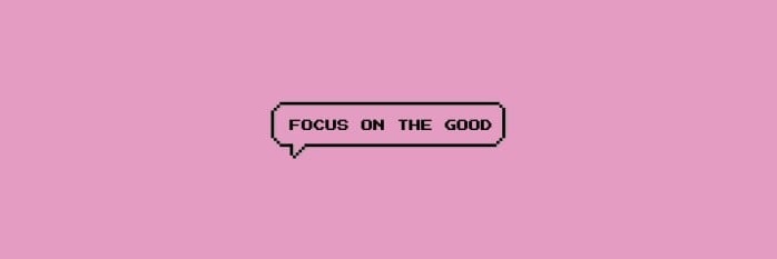 katecobin's profile banner image