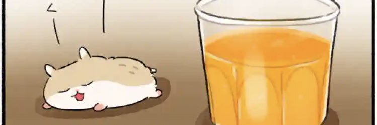 d_imvwa's profile banner image