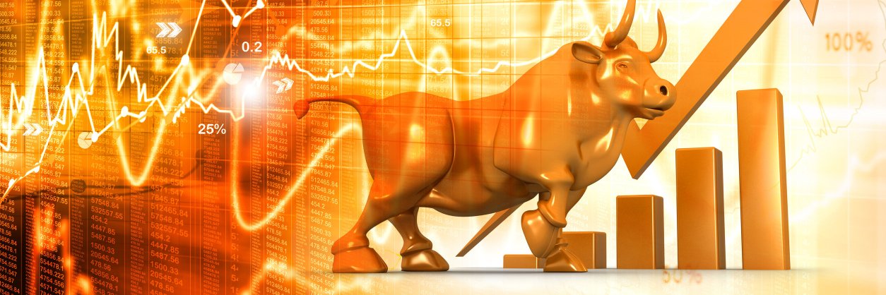 AllPennyStocks.com banner