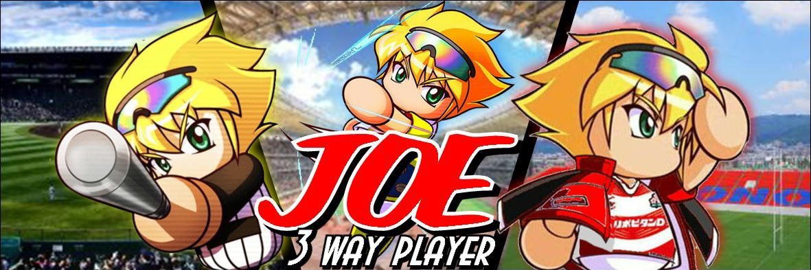 tezuru2's profile banner image
