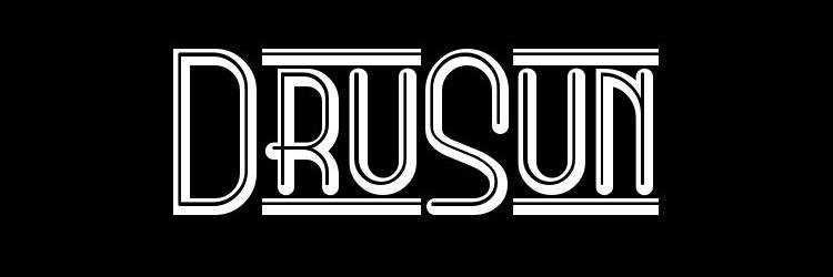 DeLandDruSun's profile banner image