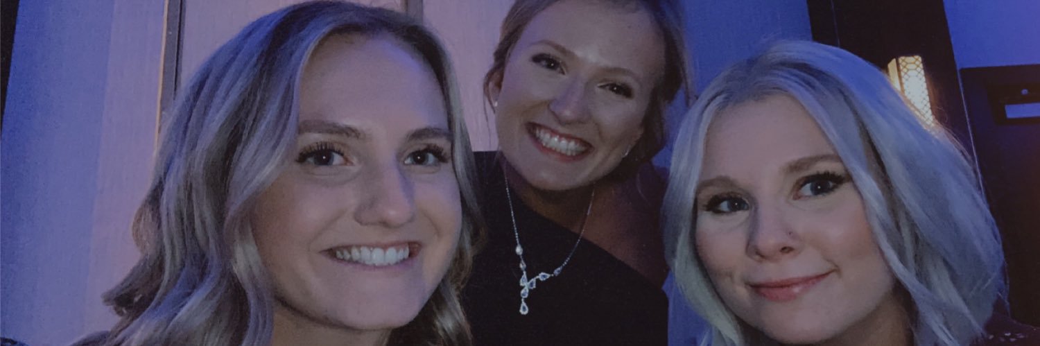 fannon_allyson's profile banner image