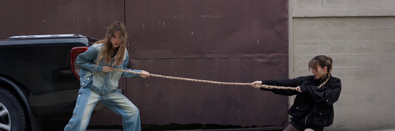 𝐯𝐢𝐞𝐰🍳 banner