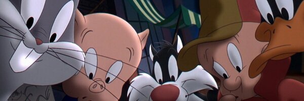 12Ojeezy's profile banner image
