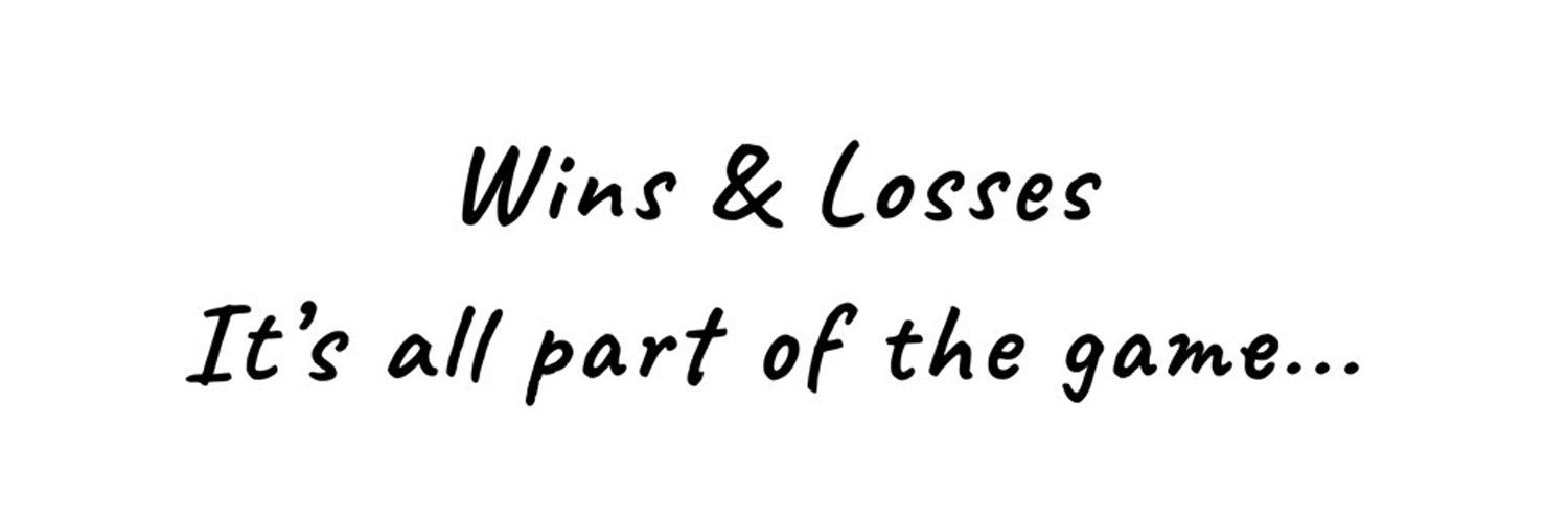 TheLifeOfIngole's profile banner image