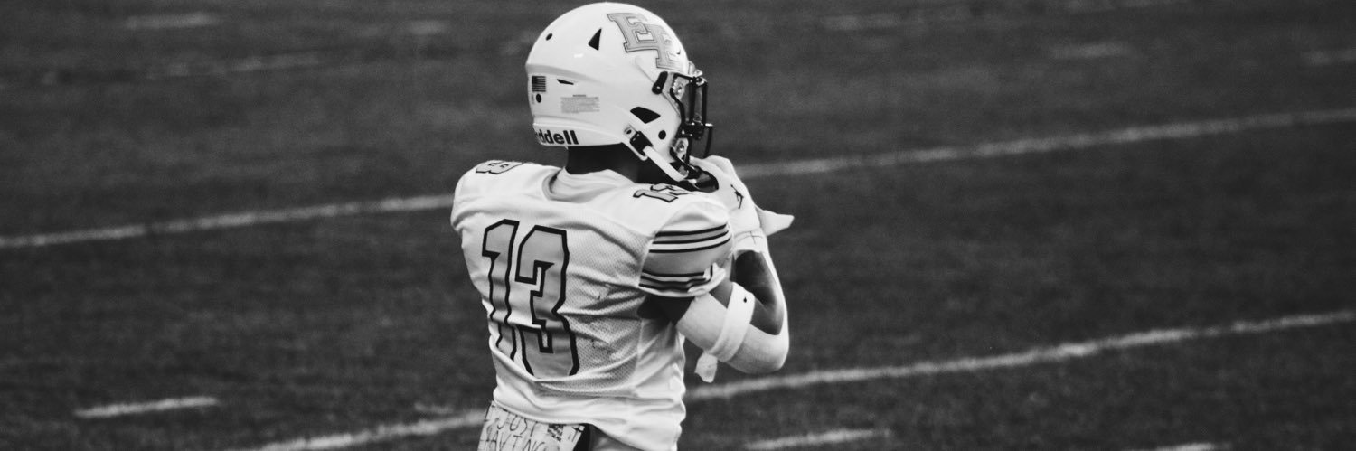 ZachMadril's profile banner image