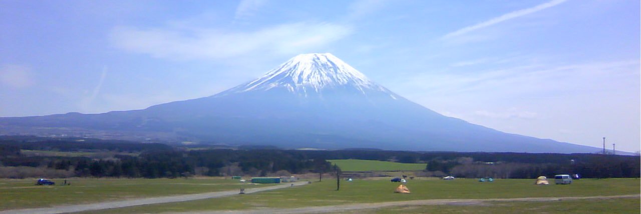 nkst0014's profile banner image