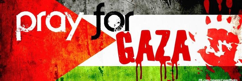 gaarachunin's profile banner image