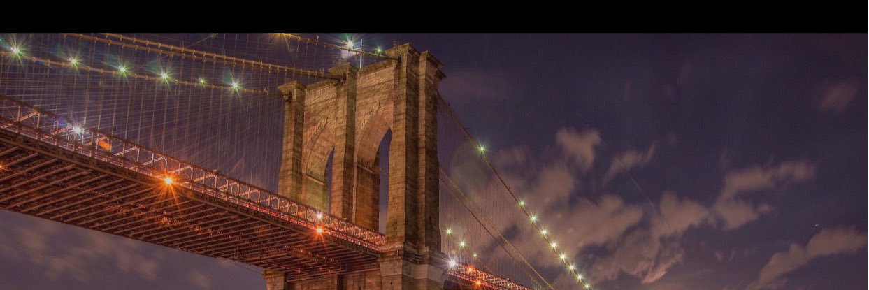 ThellyW's profile banner image