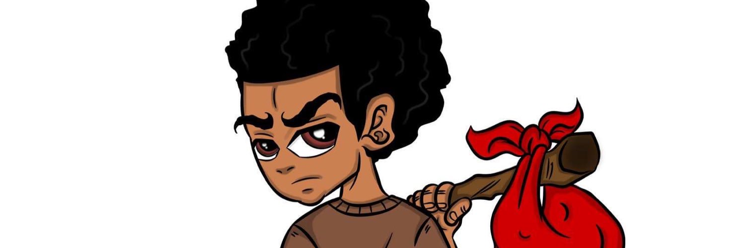 Realjordanmahon's profile banner image