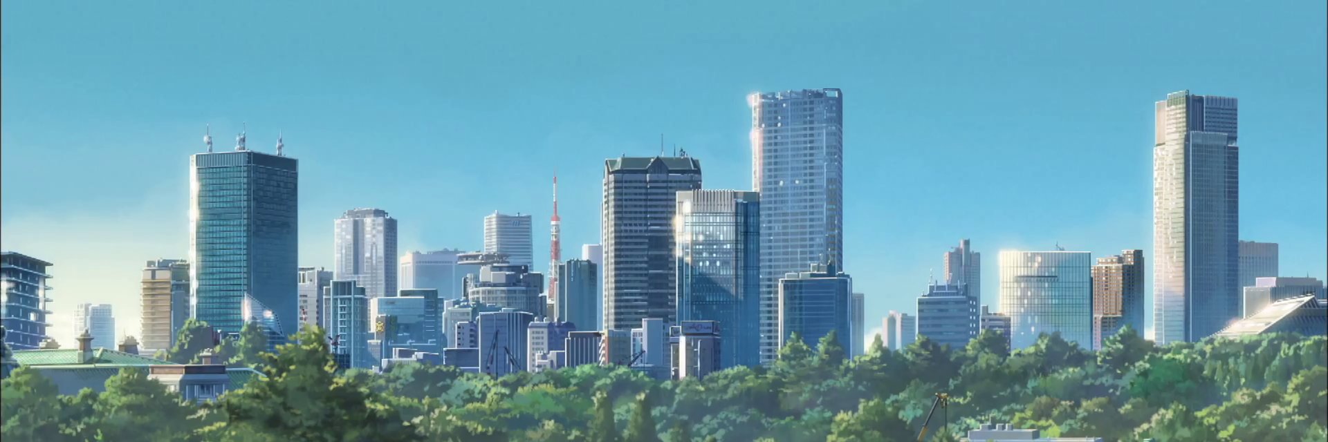 keric_'s profile banner image