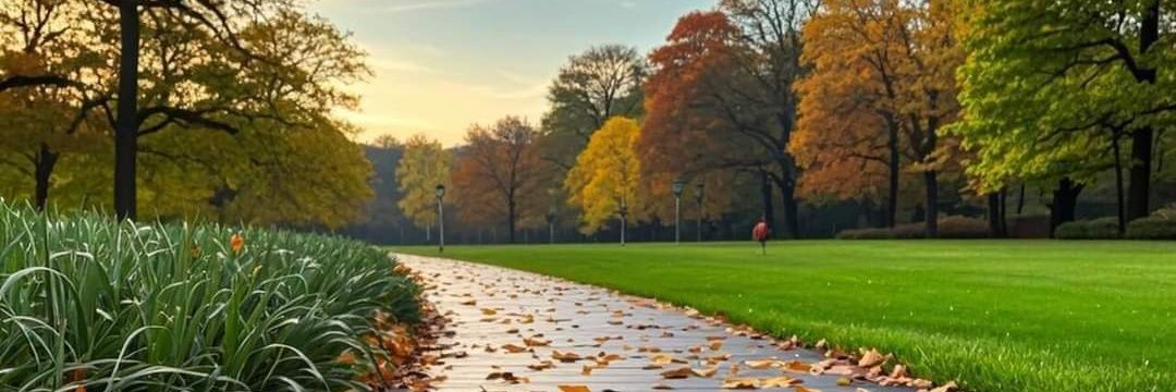 Irfansaeed83's profile banner image