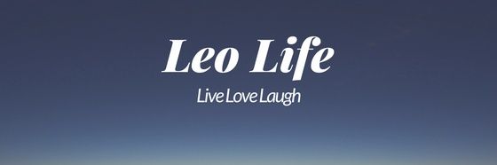 Leonsify's profile banner image