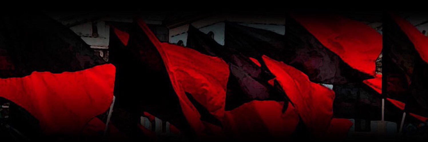 anarchistfedGr's profile banner image