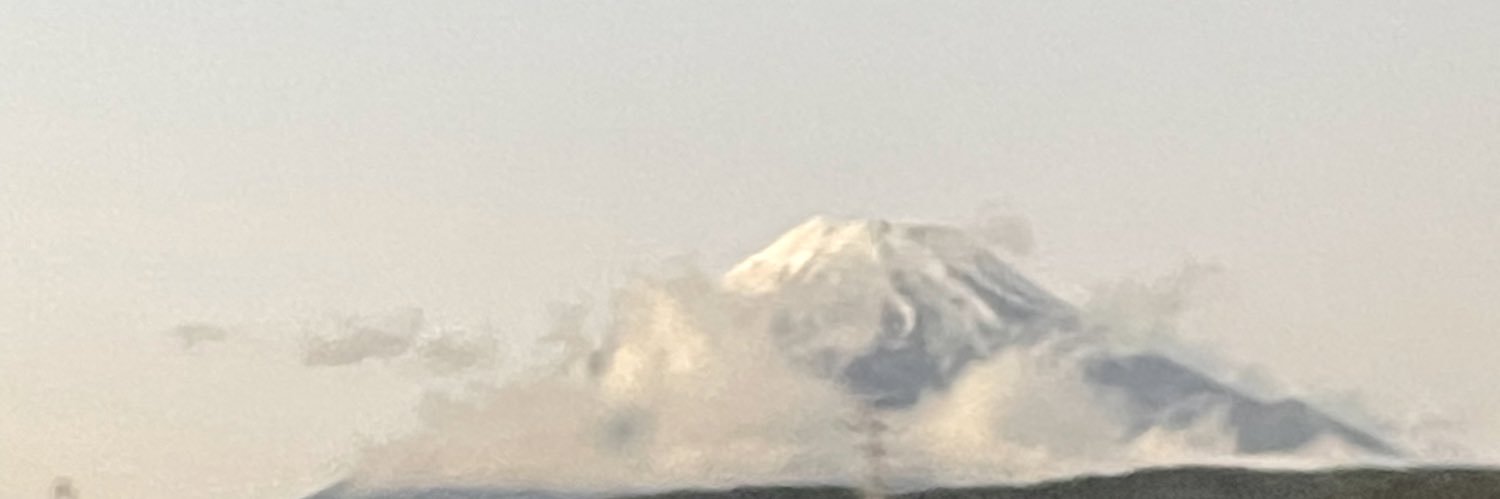 aa4aa8's profile banner image