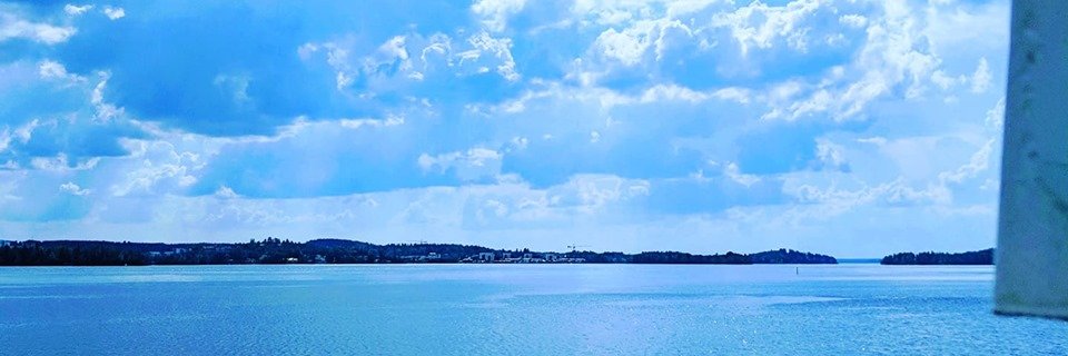 sousatg's profile banner image
