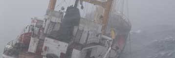 dtsiamis's profile banner image