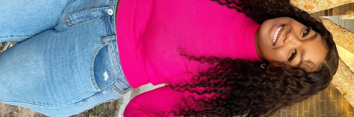 ___branndi's profile banner image