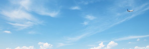 skyteam Profile Banner