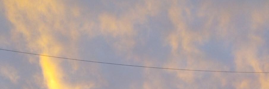 StefiAndrade3's profile banner image