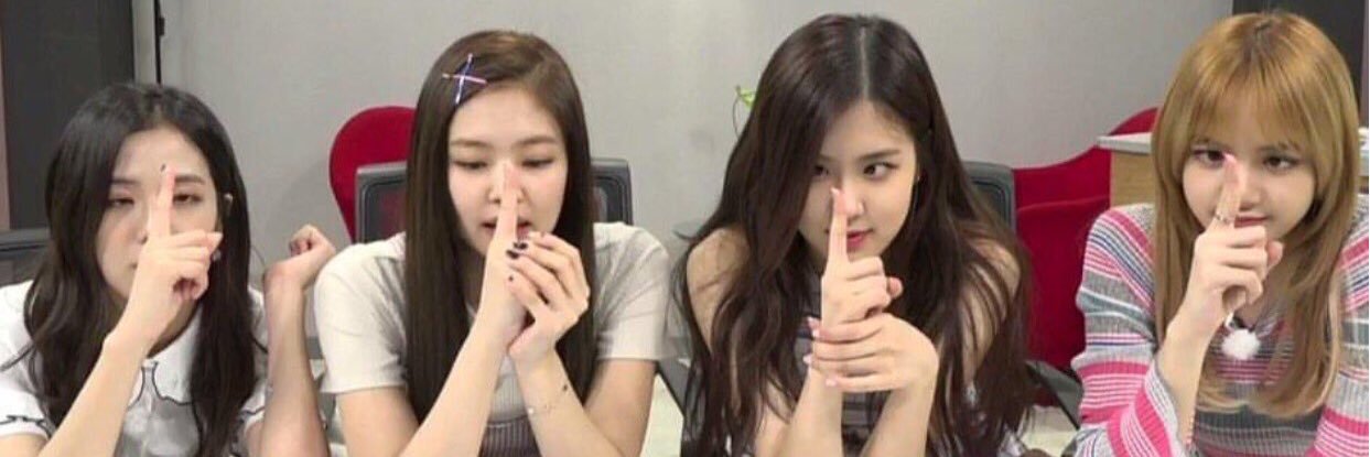 ploysaii99's profile banner image