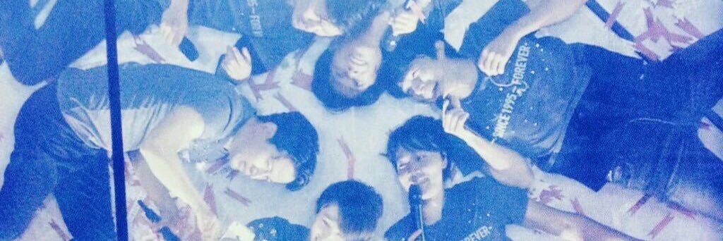 ru____kka's profile banner image