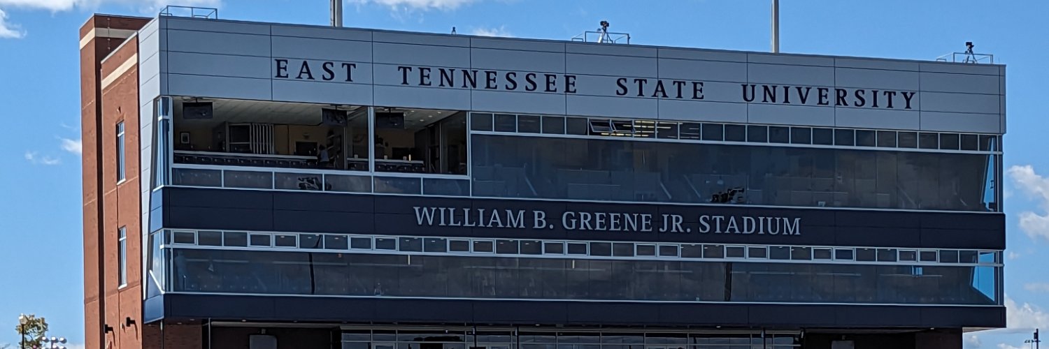 Thomas Stokes banner