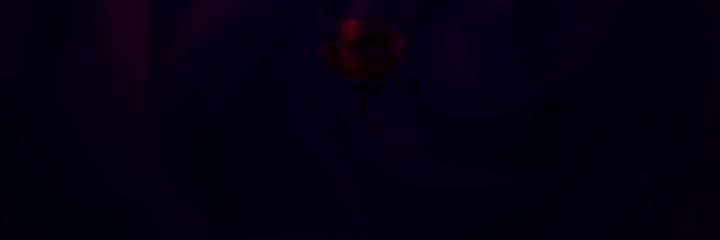 LyriqueMusic's profile banner image