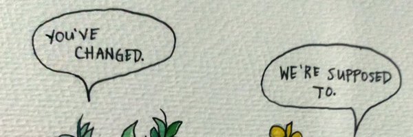 RowBrennaMac Profile Banner