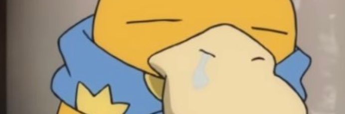 riah_chan's profile banner image