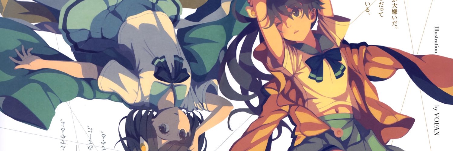G6t1A's profile banner image