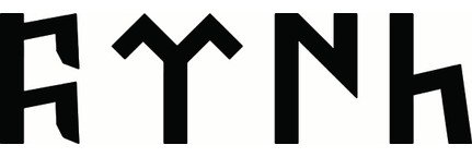 mehran banner